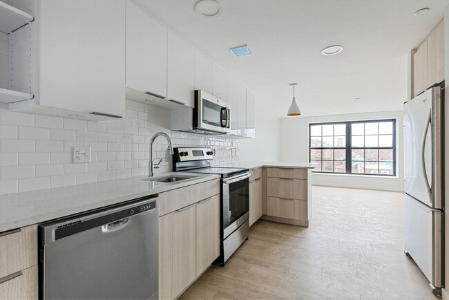 Photo - 9 Soden St Apartments Unit 208