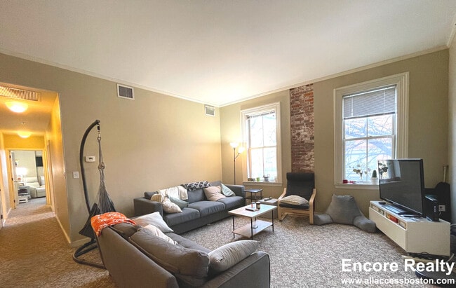 Photo - 4 Davis Ave Unit 3B