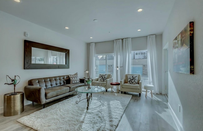 Photo - 14936 E Hampden Ave