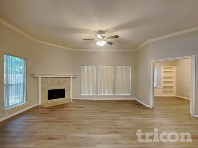 Photo - 5933 Sagebrush Trail