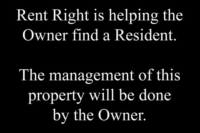 Photo - Rent this home in the Prescott Country Club!