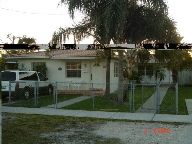 Photo - 1112 SW 78th Ct Unit 1112 SW 78 Ct