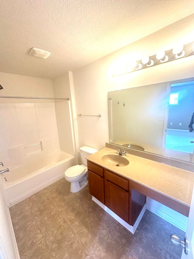 Photo - 7168 Marshbury Way