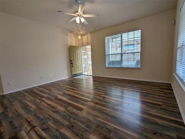 Photo - 16100 S Great Oaks Dr Unit 2303