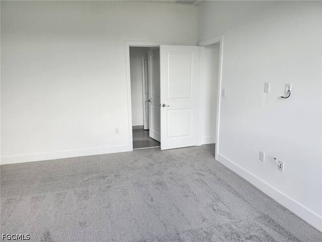 Photo - 5124 Nevola Ave