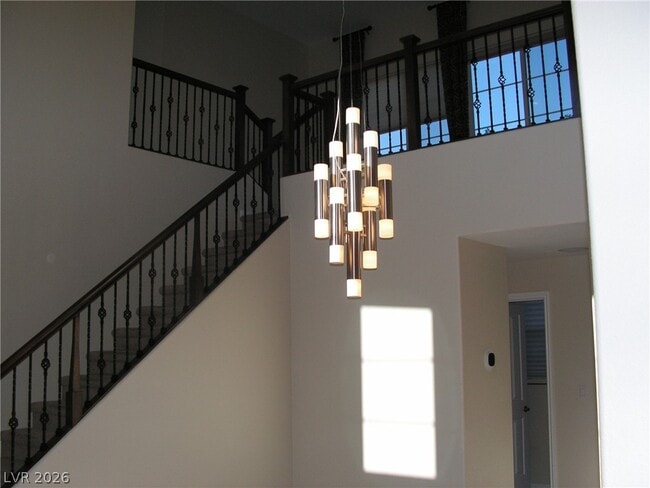 Photo - 10612 Sheepshead Bay Ave