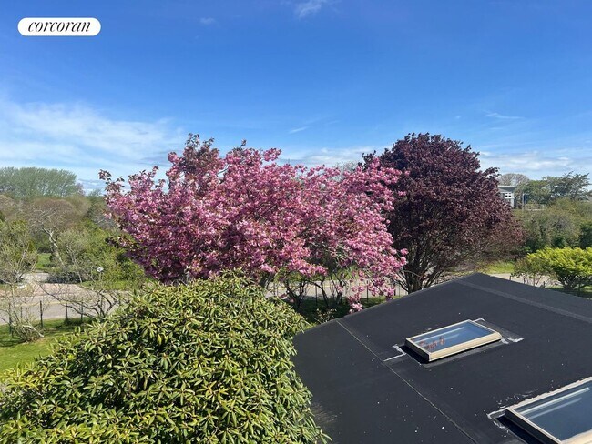 Photo - 91 S Forrest St