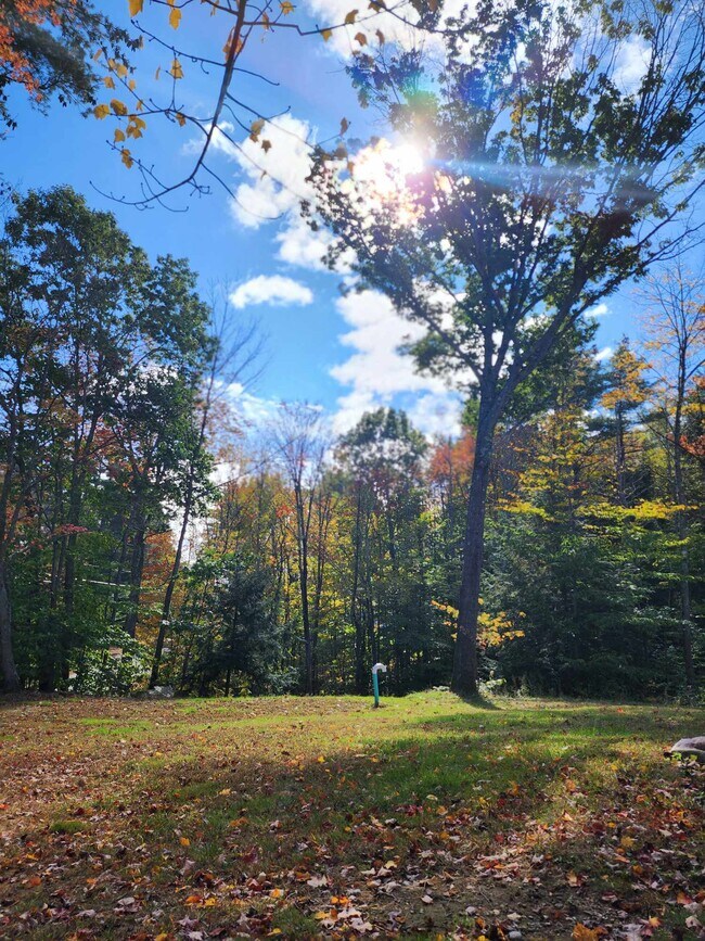 4 Simmons Ct House House Rental in Tilton, NH