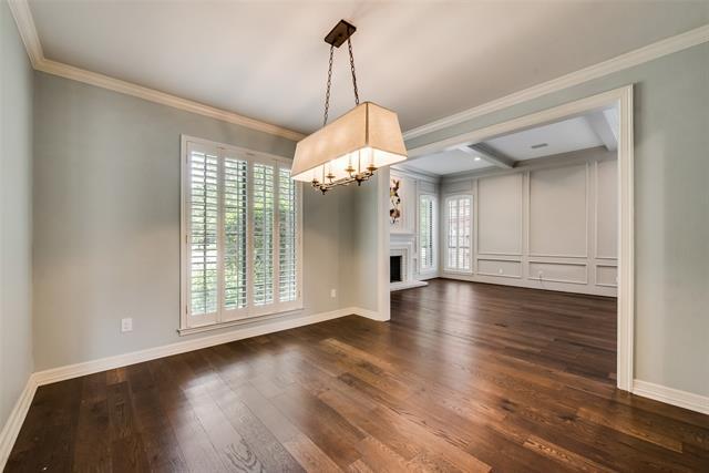 Photo - 15720 Golden Creek Rd