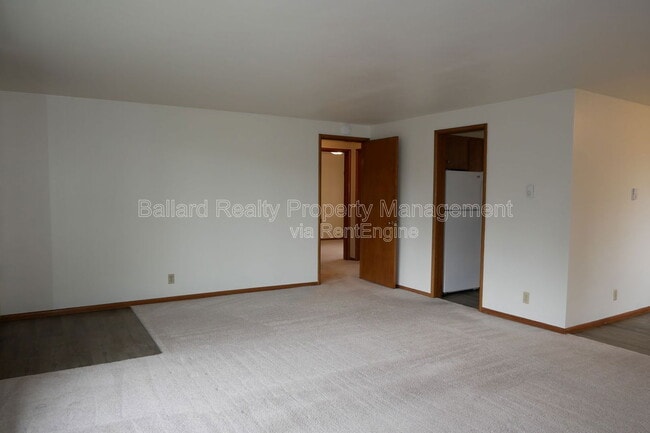 Photo - 6402 11th Ave NW