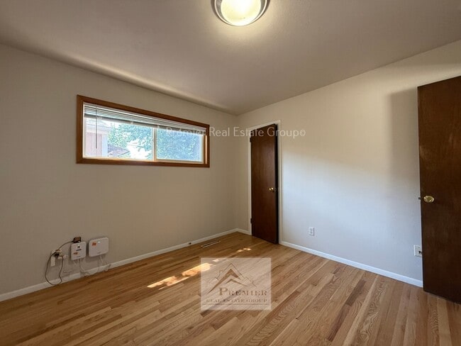 Photo - 109 Jasper Dr