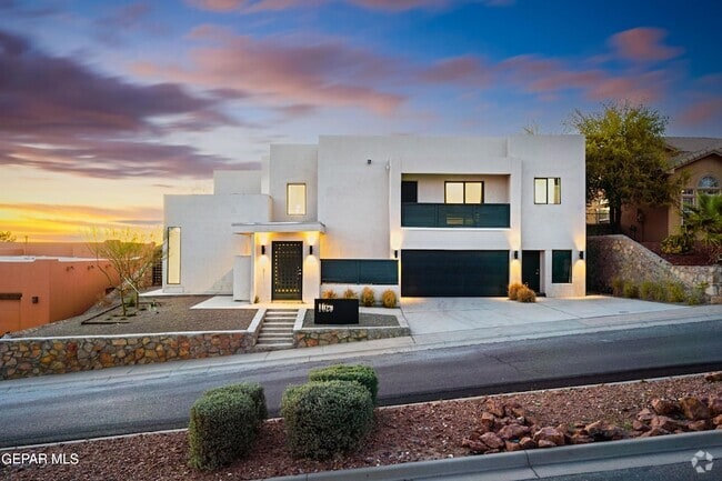 Building Photo - 1029 Calle Parque Dr Rental