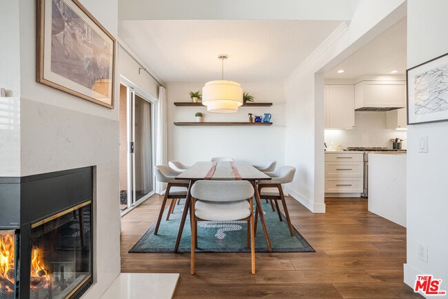 Photo - 2808 Arizona Ave Unit 3