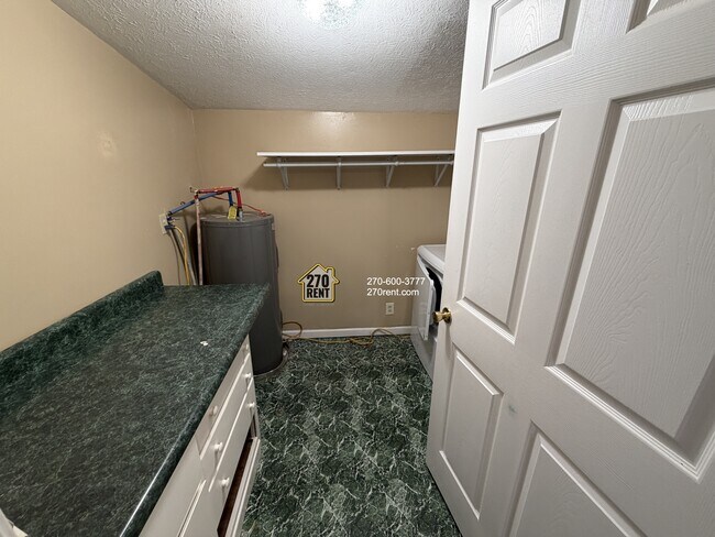 Photo - 300 Berryman Rd