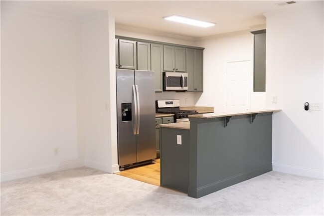 Photo - 90 Grove Park Ln