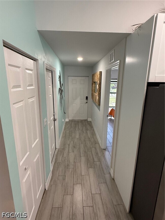 Photo - 313 SW 47th Terrace