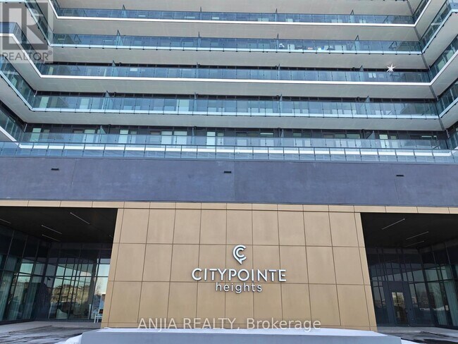 Photo - 15 Skyridge Dr Unité 1418