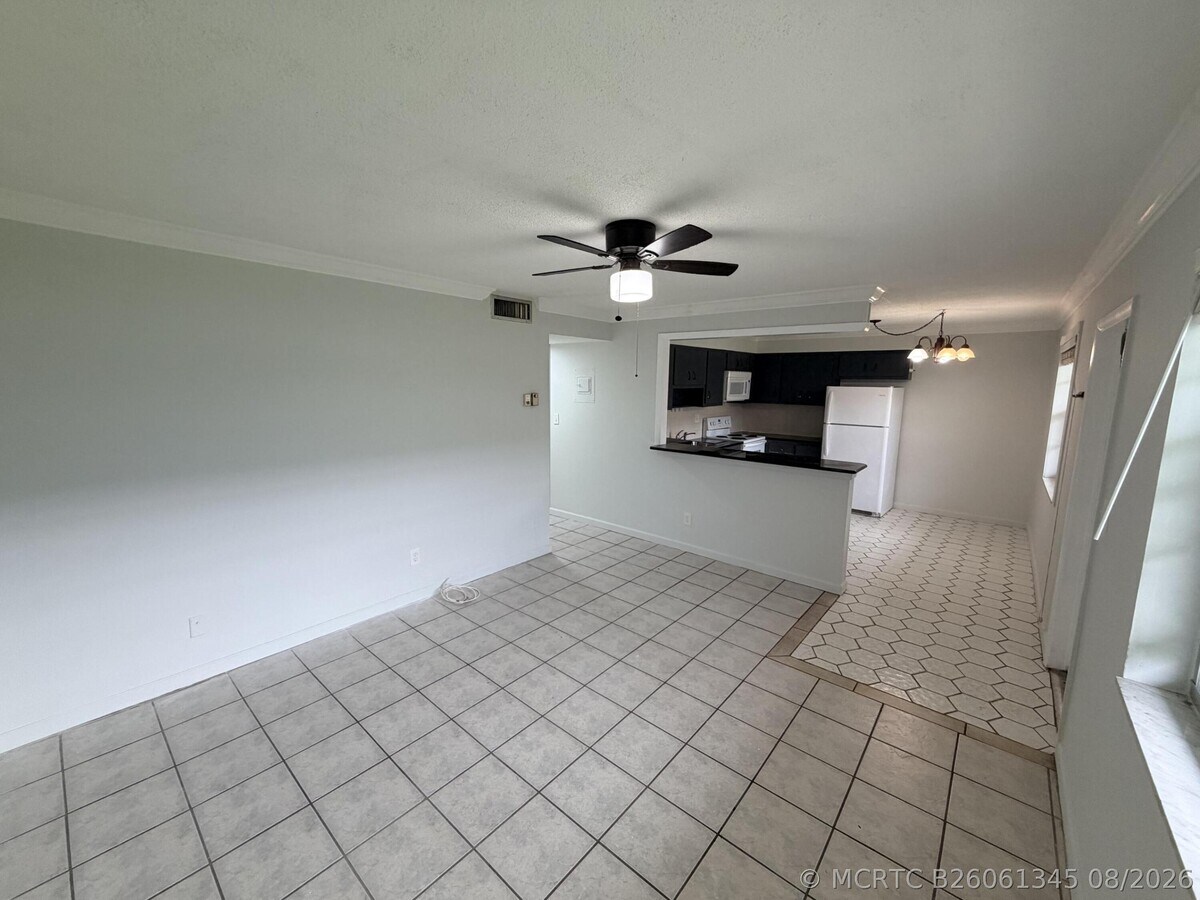 Photo - 6191 SW 37th St Unit Apt 114