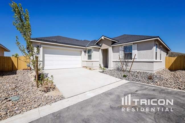 Building Photo - 728 Fire Wheel Dr Rental