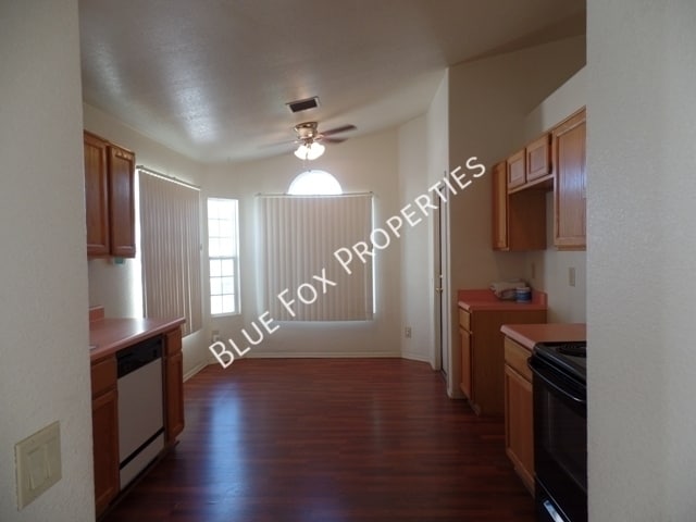 Photo - 3313 W Millstone Pl