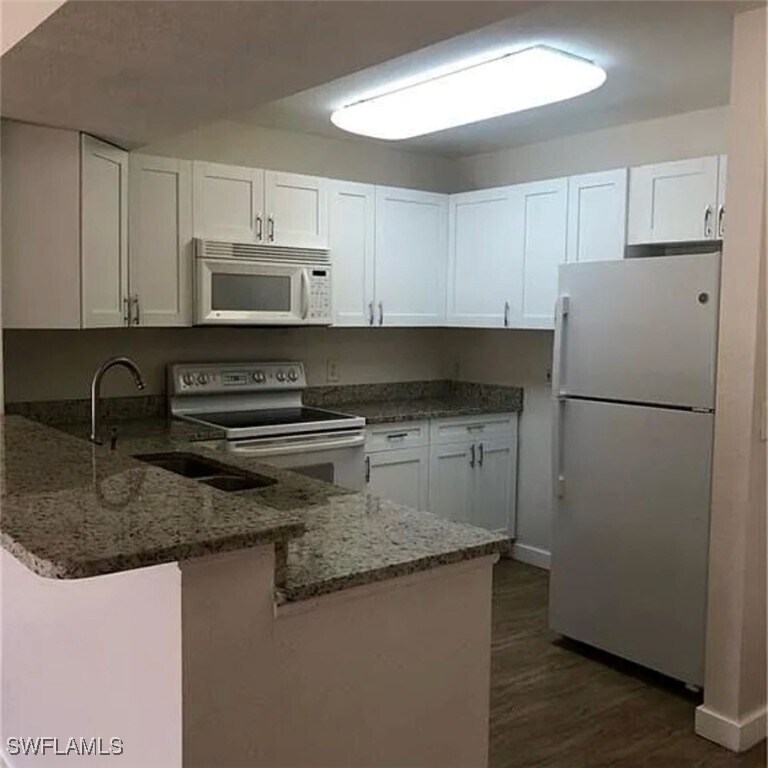 Photo - 8304 Key Royal Cir Condo Unit 1712