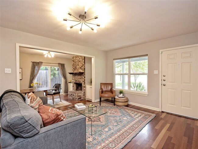 Photo - 7708 Rutgers Ave