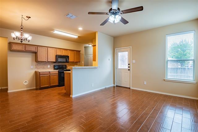 Photo - 2500 Wood River Pkwy