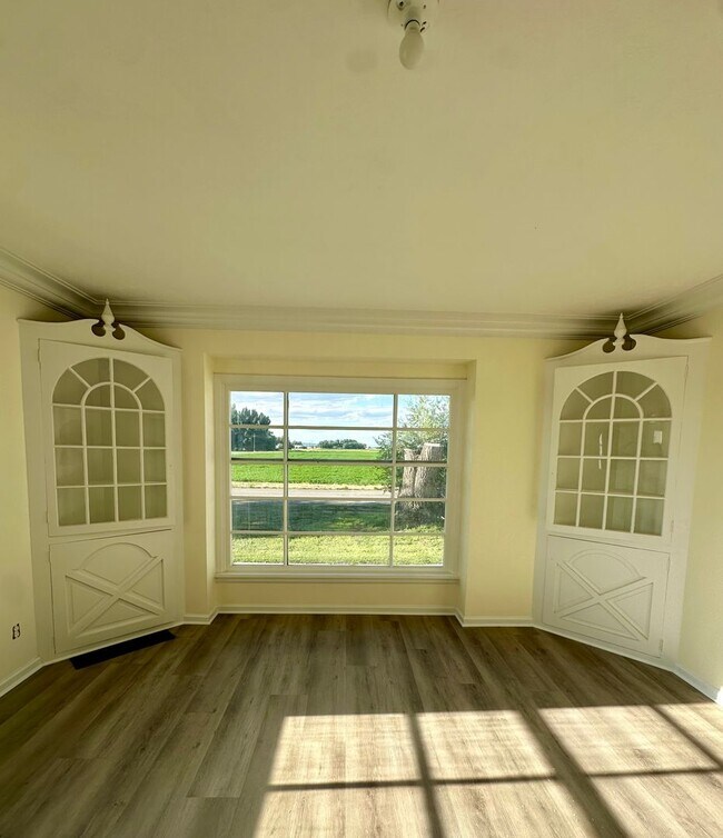 Photo - Country Home For Rent!