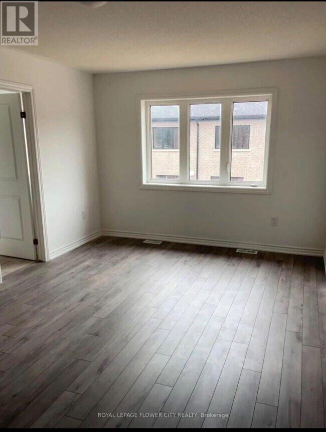 Photo - 7360 Sandy Rdg Cmn