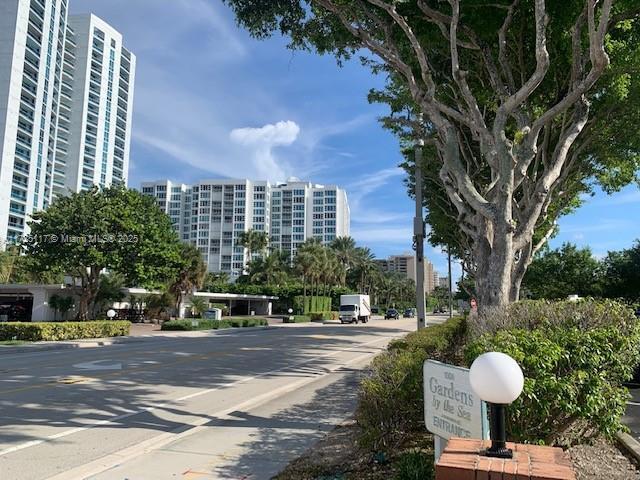 Photo - 1501 S Ocean Blvd Condo Unit 104