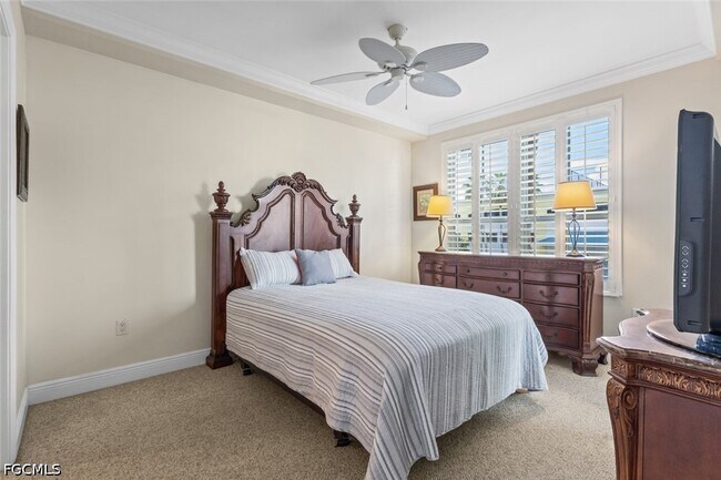 Photo - 2825 Palm Beach Blvd Unit 203