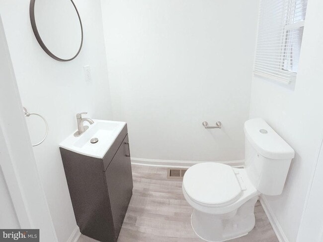 Photo - 812 N Payson St