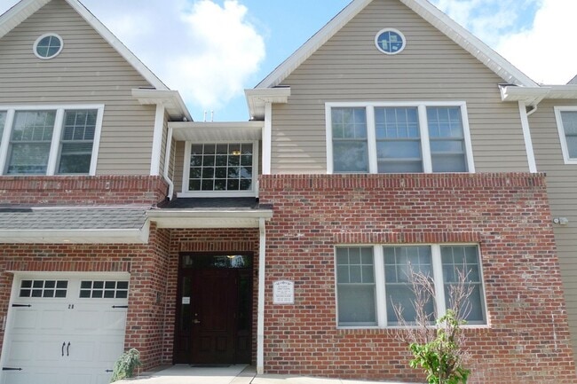 Photo - 22 Hemlock Lane Apartamento Unidad # 22