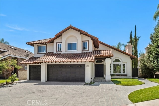 22481 Ivy-Ridge