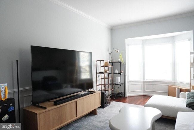 Photo - 13998 New Braddock Rd