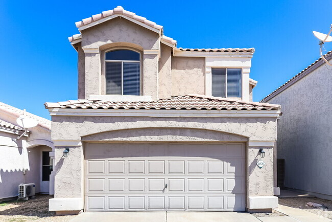 Building Photo - 3576 W Chama Dr Rental