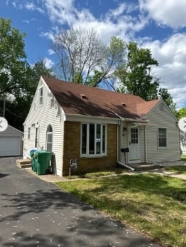 Photo - 2842 Virginia Ave S