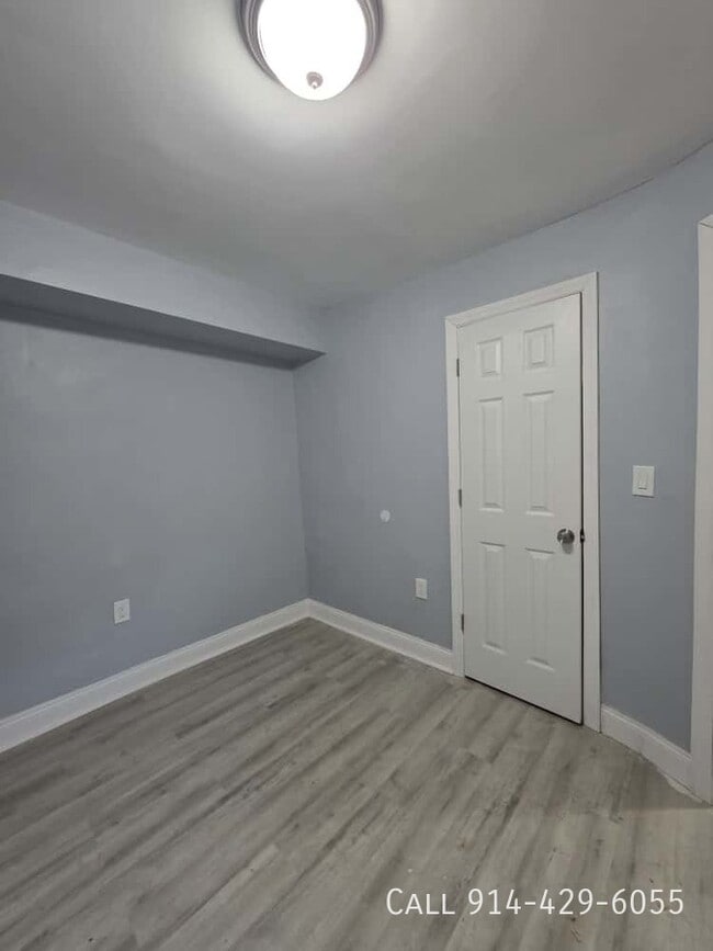 Photo - 333 S 1st Ave Unidad 1