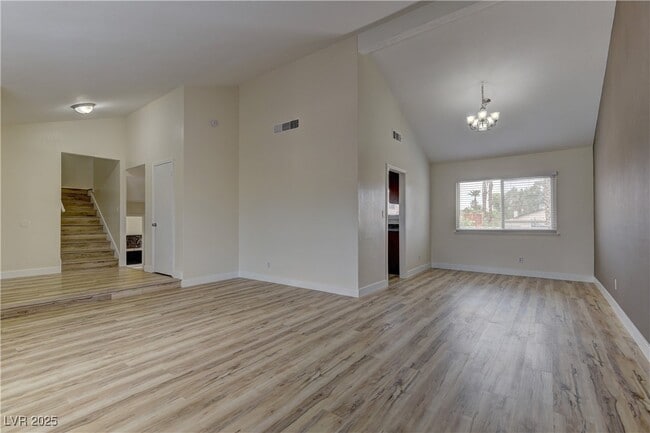 Photo - 1678 E Hacienda Ave