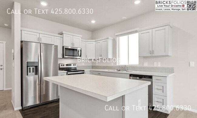 Photo - 4229 Pronghorn Pl