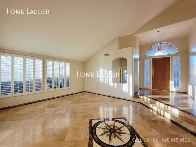 Photo - 4027 E Kirkland Rd