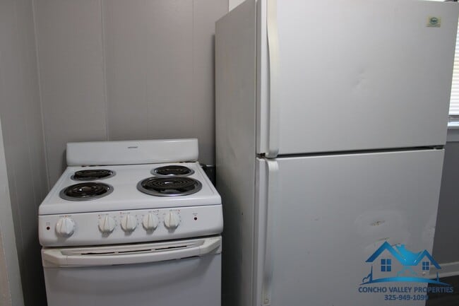 Photo - For Rent