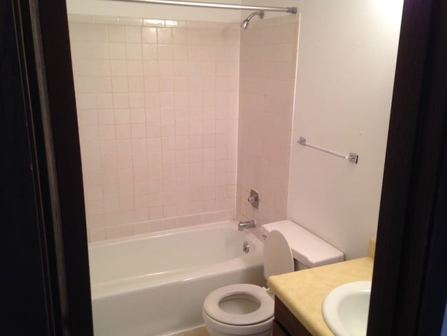 Photo - 603 Kennedy Dr Unit 603 Kennedy Drive Apt. #1