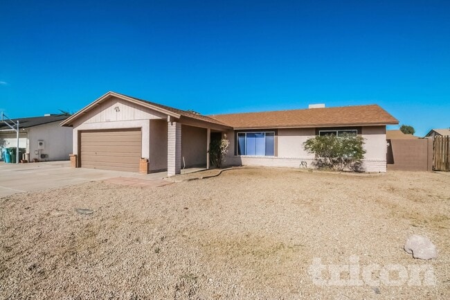 Photo - 11112 W Calle del Sol
