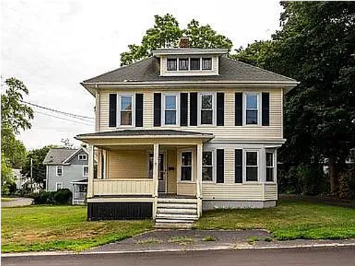 Photo - 67 Park St