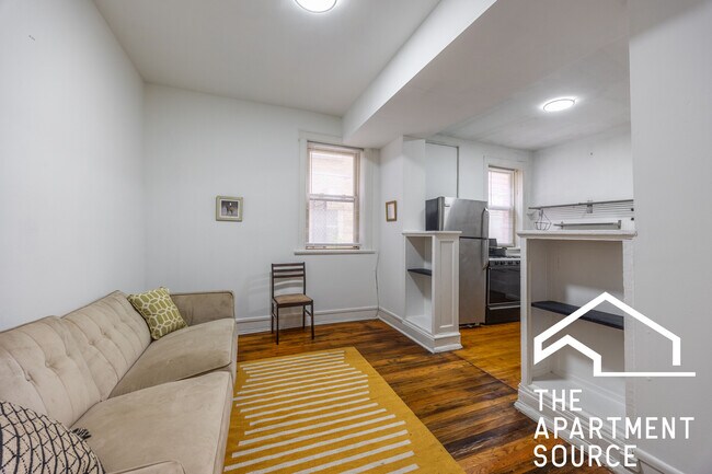 Photo - 2023 N Humboldt Blvd Unit G