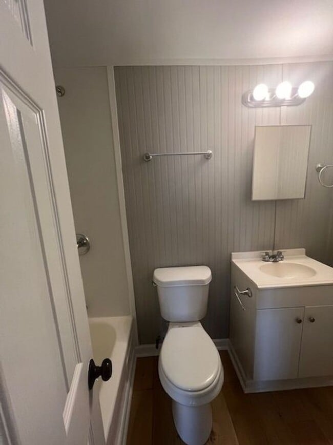 Photo - Remodeled 4 Bed 2 Bath