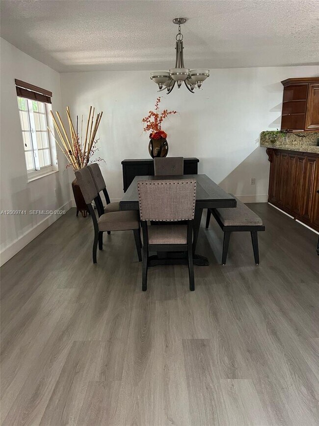 Photo - 921 NW 133rd Ave