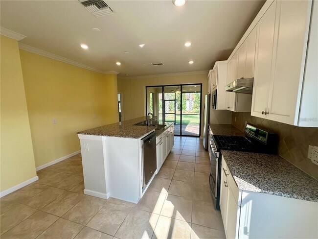 Photo - 17043 Hampton Falls Terrace