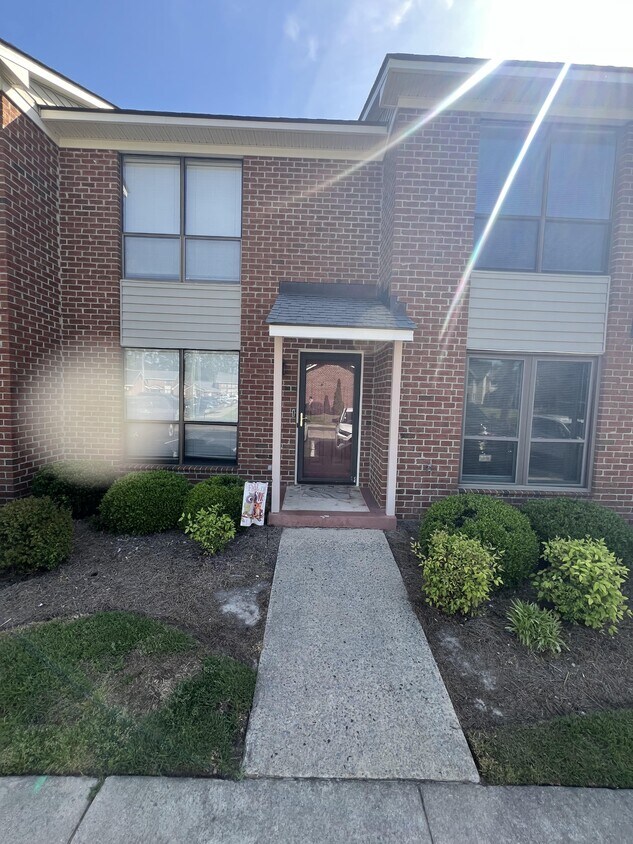 Photo - 23 Upton Ct Dr (Greenville, NC)